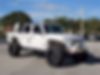 1C6HJTAG3LL140647-2020-jeep-gladiator-1