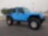 1C4BJWDG4HL651920-2017-jeep-wrangler-unlimited-2
