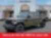 1C6HJTAG2ML613472-2021-jeep-gladiator-0