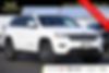 1C4RJEAG1KC621682-2019-jeep-grand-cherokee-0