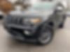 1C4RJFBG7KC683995-2019-jeep-grand-cherokee-0