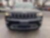 1C4RJFBG7KC683995-2019-jeep-grand-cherokee-1