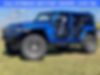 1C4JJXR62MW810377-2021-jeep-wrangler-unlimited-4xe