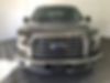 1FTEW1CP2GKD85238-2016-ford-f-150-1