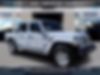 1C6HJTAG5ML550514-2021-jeep-gladiator-0