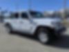 1C6HJTAG5ML550514-2021-jeep-gladiator-1