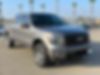 1FTFW1ET2DKF86227-2013-ford-f-150-1