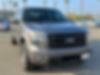 1FTFW1ET2DKF86227-2013-ford-f-150-2