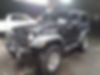 1C4HJWCG3HL630827-2017-jeep-wrangler-0
