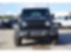 1C4GJXAN9LW110559-2020-jeep-wrangler-1