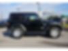 1C4GJXAN9LW110559-2020-jeep-wrangler-2