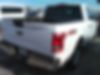 1FTEW1EF9HKC16288-2017-ford-f-150-1