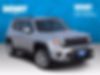 ZACNJABB3LPL17340-2020-jeep-renegade
