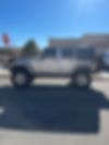 1C4BJWDGXGL100583-2016-jeep-wrangler-unlimited-0