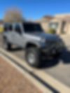 1C4BJWDGXGL100583-2016-jeep-wrangler-unlimited-2