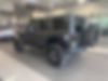 1C4BJWEG6DL500442-2013-jeep-wrangler-unlimited-1