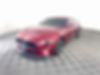 1FA6P8TH1K5188710-2019-ford-mustang-0