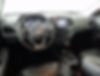 1C4PJLLBXKD420600-2019-jeep-cherokee-1
