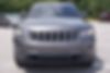 1C4RJEAG0GC400016-2016-jeep-grand-cherokee-2