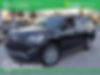 1FMJK1HT5MEA01281-2021-ford-expedition-0