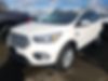 1FMCU9GD6JUD56165-2018-ford-escape