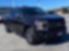 1FTEW1E50JFB61848-2018-ford-f-150-0