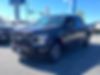 1FTEW1E50JFB61848-2018-ford-f-150-1
