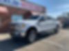 1FT7W2B60HEE54192-2017-ford-f-250-1