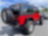 1J4FA64S76P740242-2006-jeep-wrangler-2