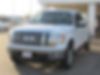 1FTFX1EF6BFD23915-2011-ford-f-150-2