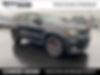 1C4RJFDJ1KC707216-2019-jeep-grand-cherokee-0