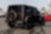 1C4HJXDG6KW501412-2019-jeep-wrangler-unlimited-2