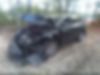 3VV2B7AX1KM093068-2019-volkswagen-tiguan-1