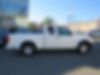 1N6BD0CT9KN701576-2019-nissan-frontier-2