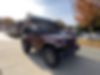 1C4HJXCG3MW558302-2021-jeep-wrangler-2