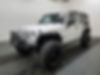 1C4BJWDG7JL811374-2018-jeep-wrangler-jk-unlimited-0