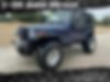 1J4FY29SXRP409026-1994-jeep-wrangler-0