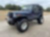 1J4FY29SXRP409026-1994-jeep-wrangler-1