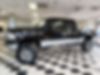 1FTSW21P37EA28418-2007-ford-f-250-1
