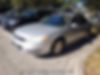 2G1WG5E32C1222885-2012-chevrolet-impala-1