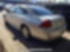 2G1WG5E32C1222885-2012-chevrolet-impala-2