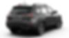 1C4PJMBX6MD219007-2021-jeep-cherokee-1