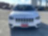 1C4PJLCB8KD327381-2019-jeep-cherokee-1