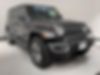 1C4HJXEN8KW590235-2019-jeep-wrangler-unlimited-1