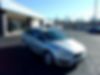 1FADP3E2XJL287216-2018-ford-focus-2