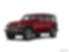 1C4HJXDN5MW859327-2021-jeep-wrangler-unlimited-0