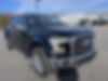 1FTEW1E89HFC54646-2017-ford-f-150-0