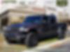 1C6JJTEG7ML624012-2021-jeep-gladiator-0