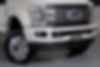 1FT8W4DTXKED09459-2019-ford-f-450-1