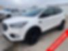 1FMCU0GD4JUD36573-2018-ford-escape-0